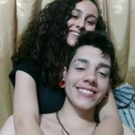 xKloud