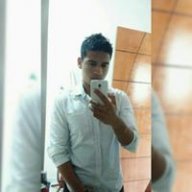 willvieira