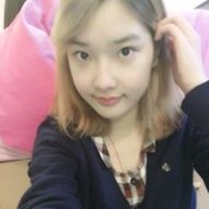 hu66111873