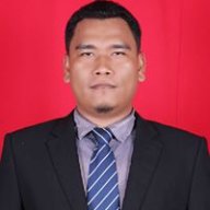 nasdasa