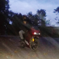 Fufaike