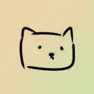 Manager