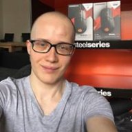 thatguyfromspace