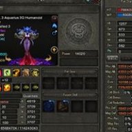 topgambler