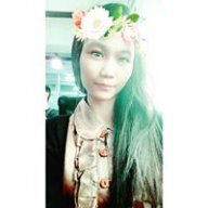 arcXD