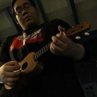 syahid22