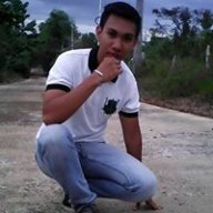 cove12