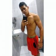 Jabaco20
