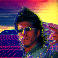 shemale