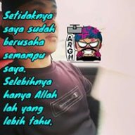 shazril