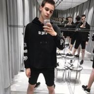 davidzombie
