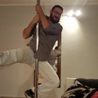 bruciato