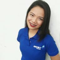 Chelizaferranco