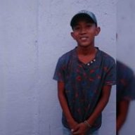 bebenyoto