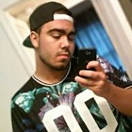ayedee21