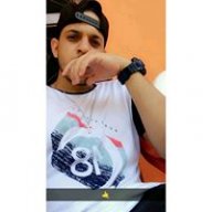mekilim