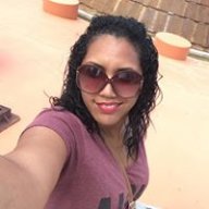 Shisi