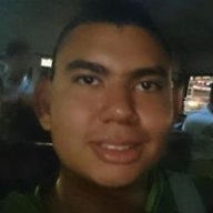 ajavierdlb