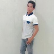 remir11