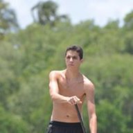 carloswl