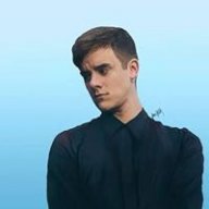 Krisean