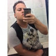 eduuardo