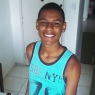 Krunpp