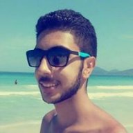 jefersonrjrn