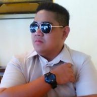 djc098