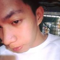 achin024