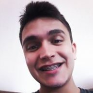 degobi