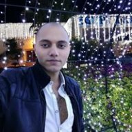hosamhany1