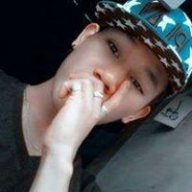 jhunnel29