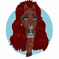 Carliane