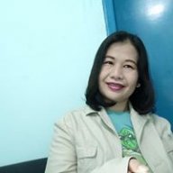 kahitanonimark1
