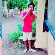 jhomarde12