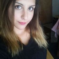 Vydinar