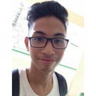 jlced12