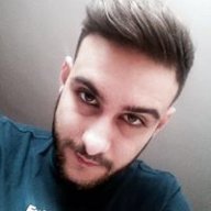 piotrekoblond