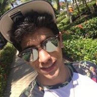 bananinha
