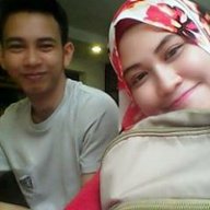 HidayAril