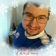Martyberry43
