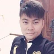 kenchai44