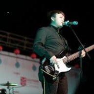 dannytkb