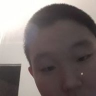Serega