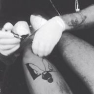 Peiva