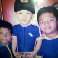ishalong