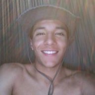 Mahdi