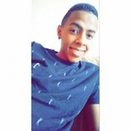 Luga96