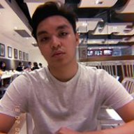 thomasreyes99